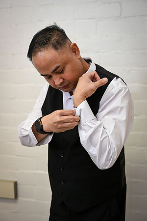 MG1_0067