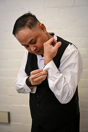 MG1_0066