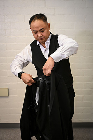MG1_0069