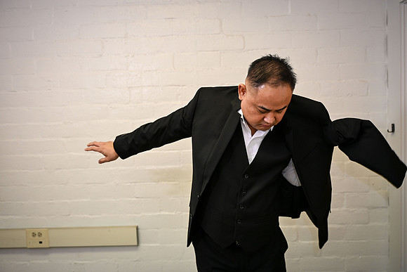 MG1_0073