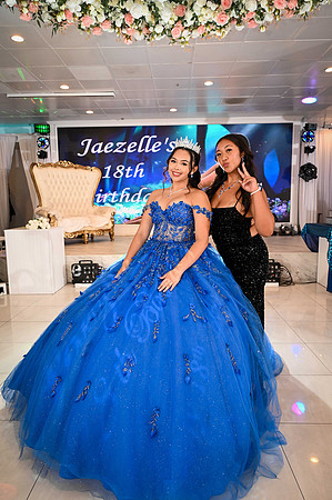 JZ1_0098
