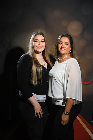vanura_xmas_party-173