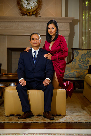 Family_portrait-247