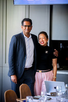 ubora Launch The Grove La Piazza