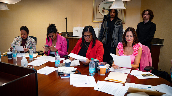 Pageant Miss Tyson Teen Miss North VA Q&A-34