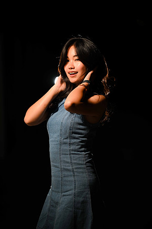 CN2_0097