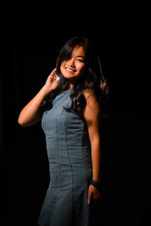 CN2_0098