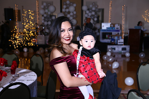 Vanura Xmas Party (129 of 493)