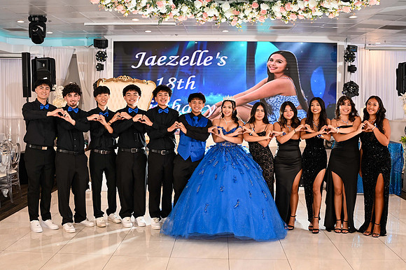 JZ1_0062