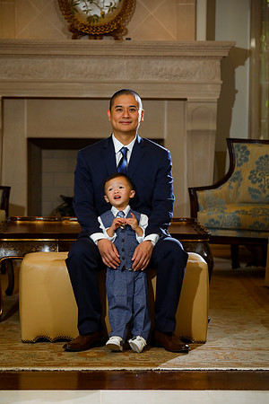 Family_portrait-288