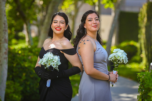 Eric+Laura  (157 of 2023)
