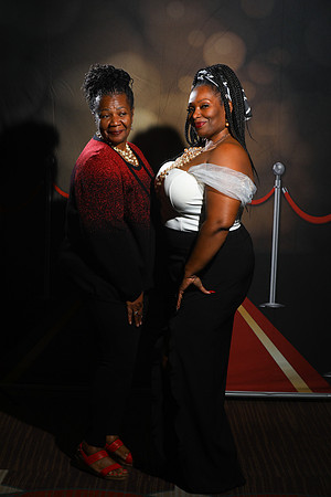 vanura_xmas_party-278