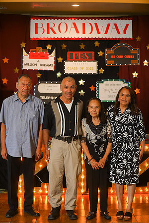 PBS 8TH GRADE  (316 of 1436)
