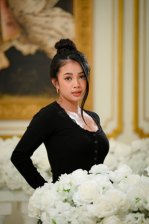 BT1_0286