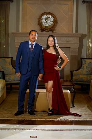 Family_portrait-84