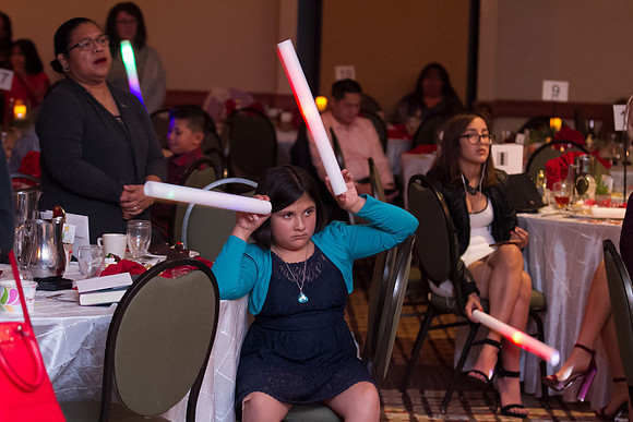Vanura Xmas Party (283 of 493)