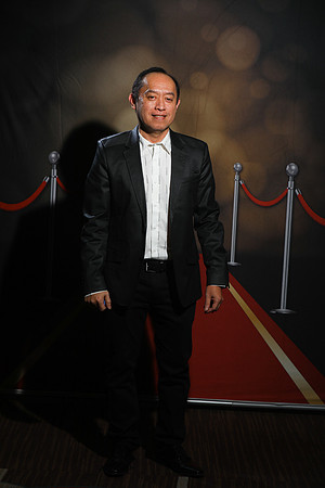 vanura_xmas_party-63