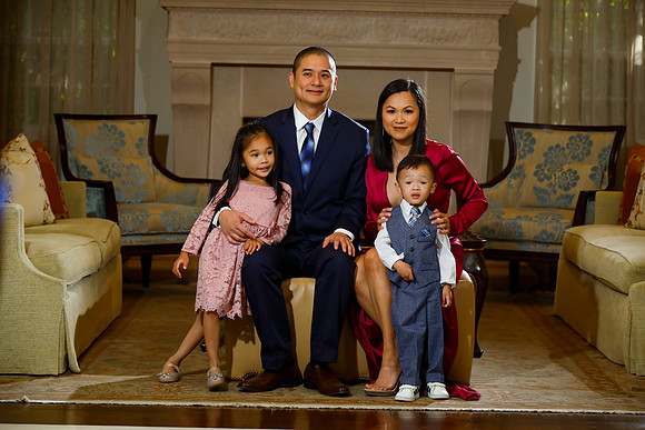 Family_portrait-156