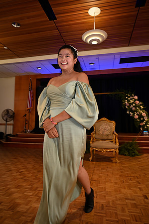 AT1_0052