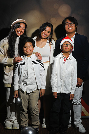 vanura_xmas_party-250