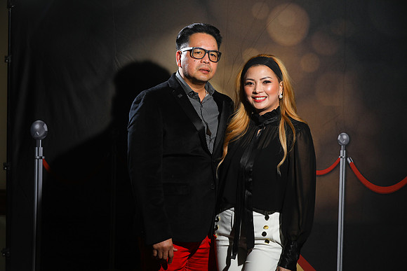 vanura_xmas_party-237