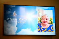 Belen Macaraig Japlit