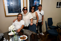 ABC_0022