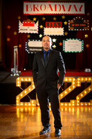 PBS 8TH GRADE  (8 of 1436)