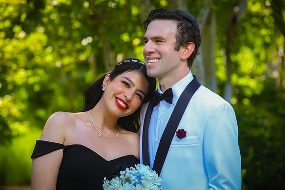 Eric+Laura  (253 of 2023)