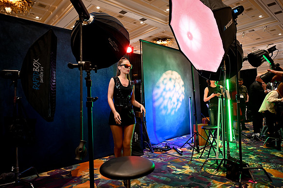 WPI_0069