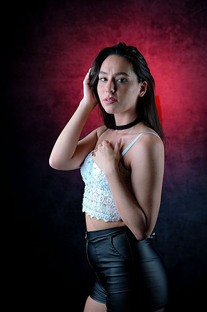 WPI_0145