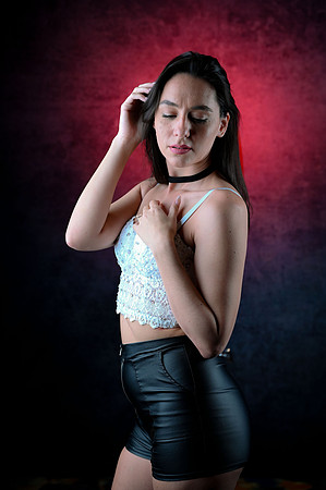 WPI_0146