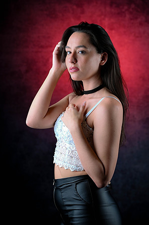 WPI_0147
