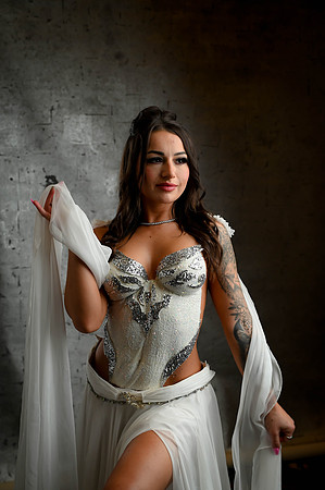 WPI_0162