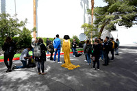 WPPI 2023 Las Vegas