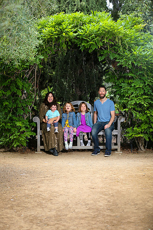 family portrait arlington garden-30