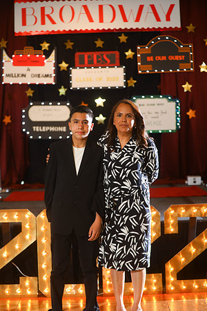 PBS 8TH GRADE  (212 of 1436)