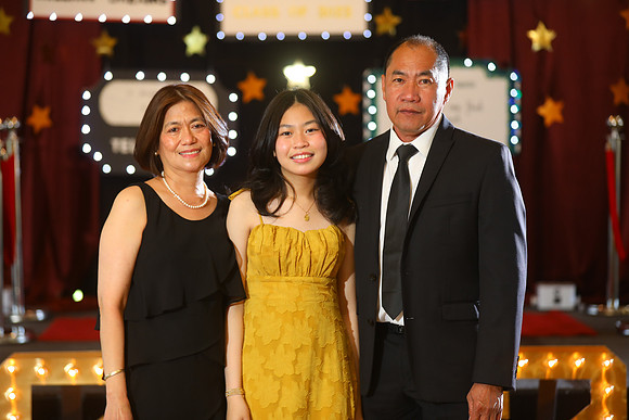 PBS 8TH GRADE  (134 of 1436)