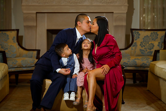 Family_portrait-147