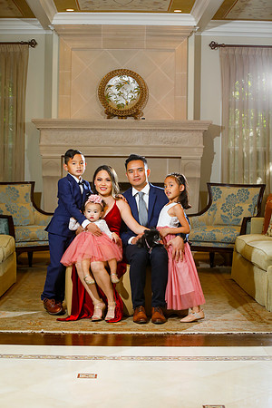 Family_portrait-362
