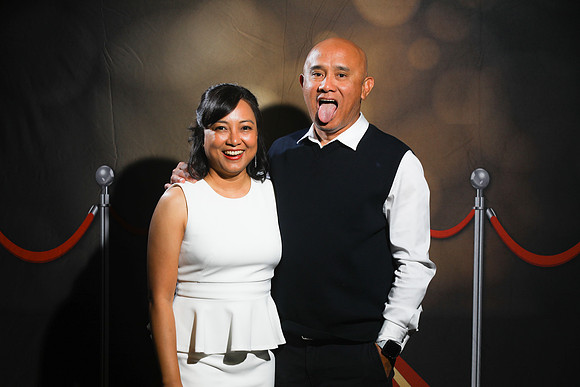 vanura_xmas_party-366