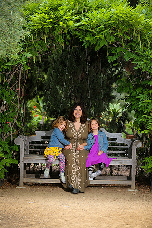 family portrait arlington garden-35