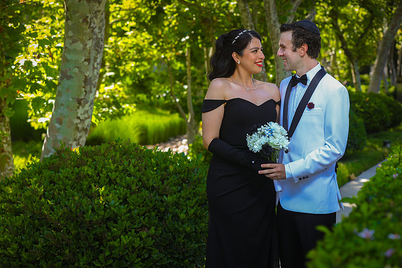 Eric+Laura  (250 of 2023)
