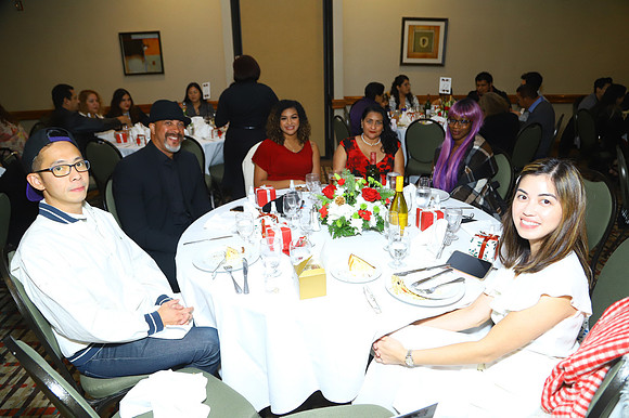 vanura_xmas_party-422