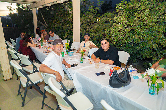 Alec Birthday 2026-248