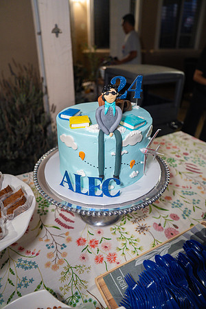 Alec Birthday 2026-251