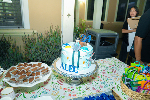 Alec Birthday 2026-250