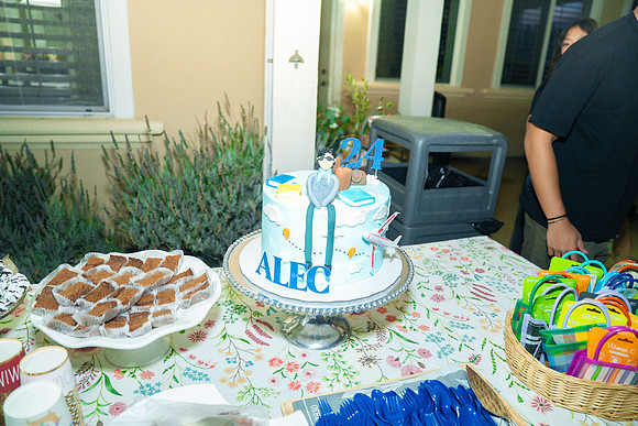 Alec Birthday 2026-249