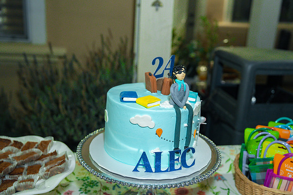 Alec Birthday 2026-252