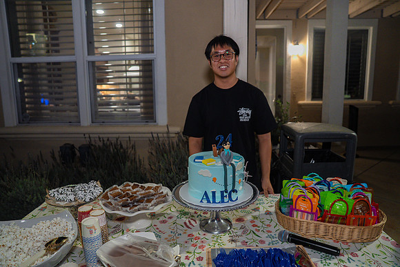 Alec Birthday 2026-253